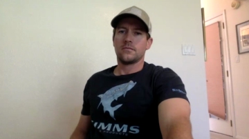 Golfman234  09-09-2021 video milk